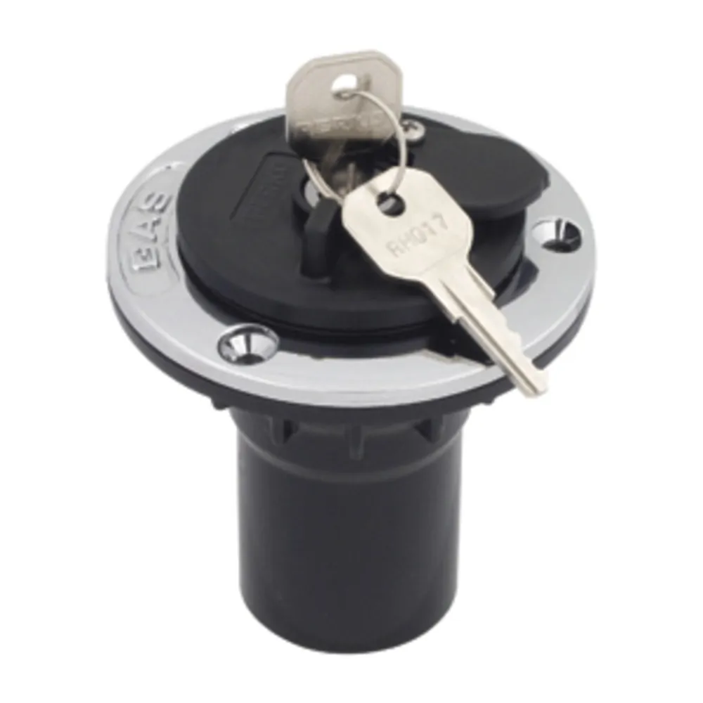 Perko-0599DPGCHR