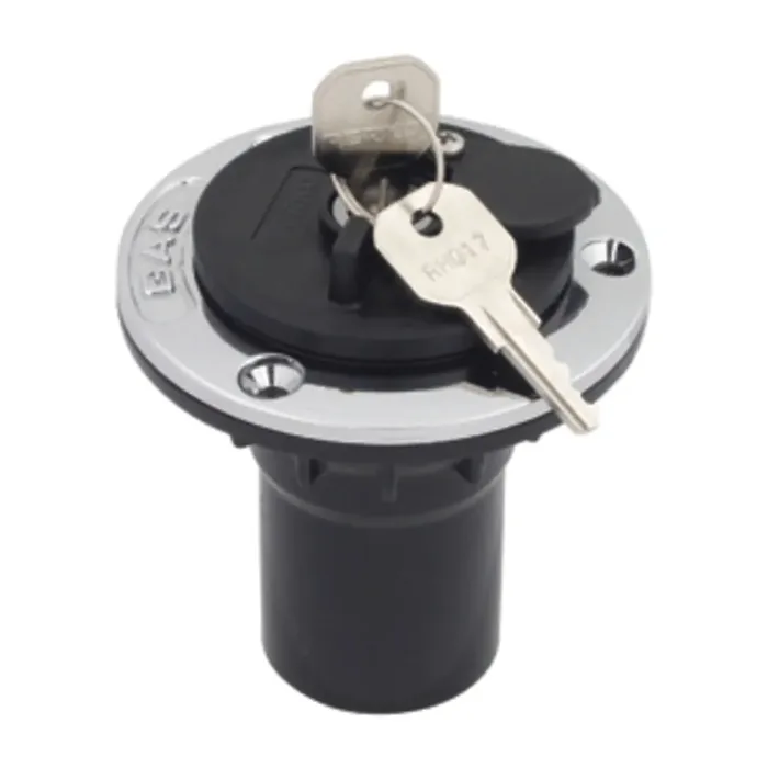 Perko-0599DPGCHR