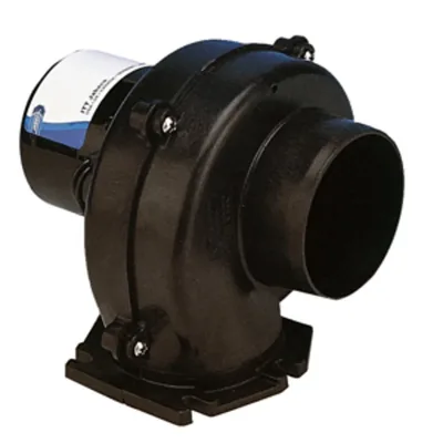 Jabsco-35115-0020