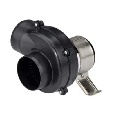 Jabsco-35515-0010