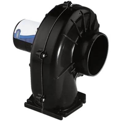 Jabsco-34739-0020