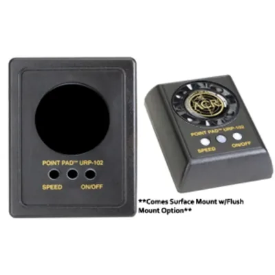 ACR Electronics-9282.3