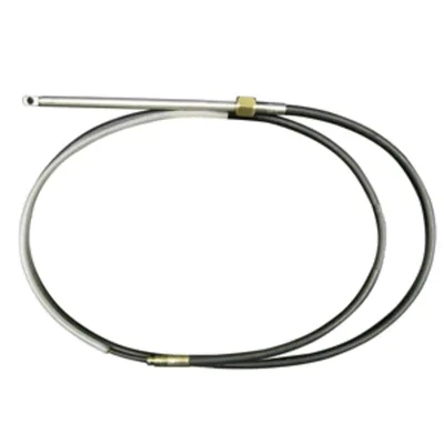 Uflex USA-M66X17