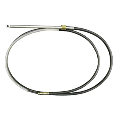 Uflex USA-M66X20