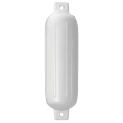 Polyform-G-1 WHITE