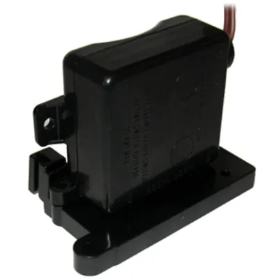 Johnson Pump-36303