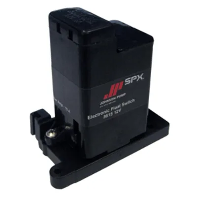 Johnson Pump-36152