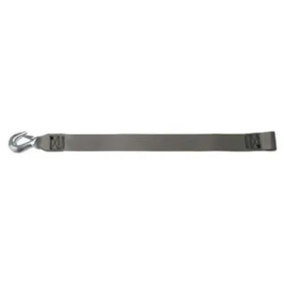 BoatBuckle-F05848