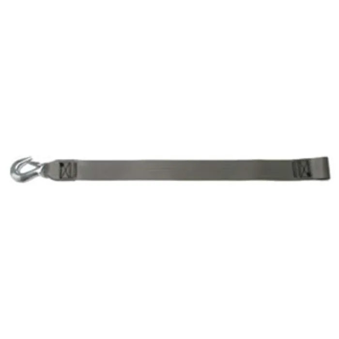 BoatBuckle-F05848