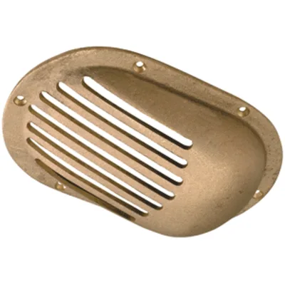 Perko-0066DP1PLB