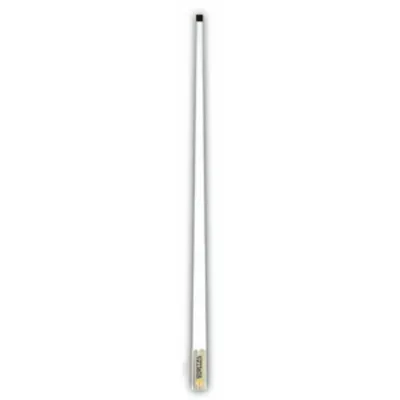 Digital Antenna-531-AW