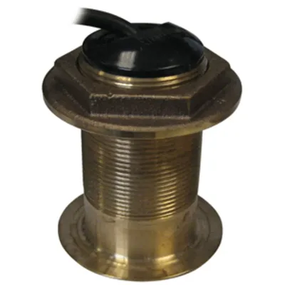 SI-TEX-B-60-20-ES