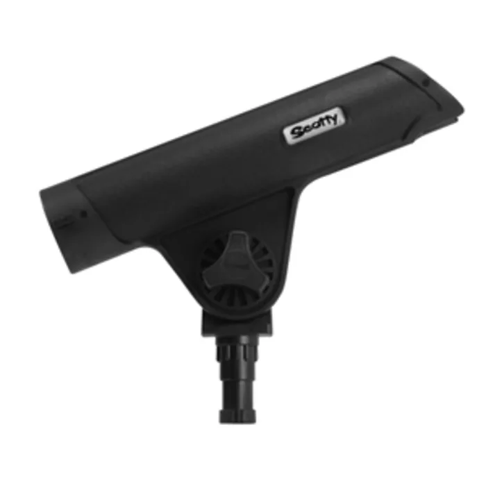 Scotty Fishing-349-BK