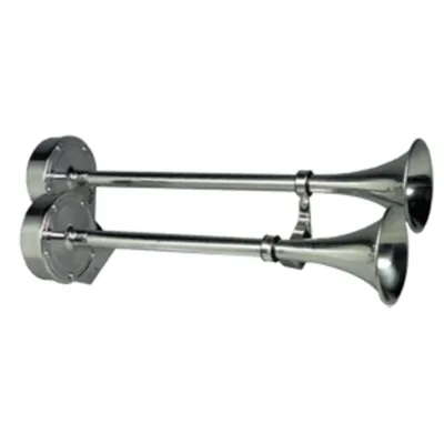 Schmitt & Ongaro Marine-10028