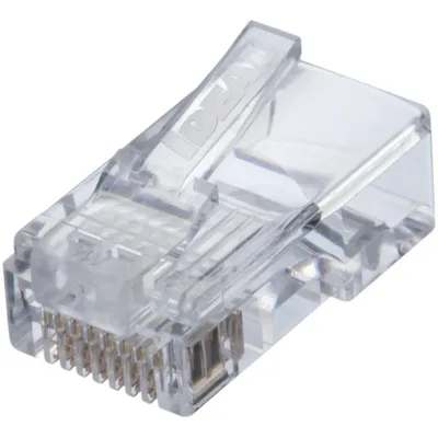 Ideal Industries-IDI85371
