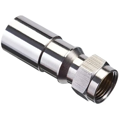 Ideal Industries-IDI92650