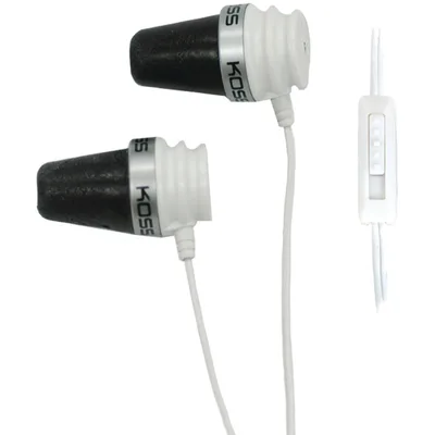 Koss-185000