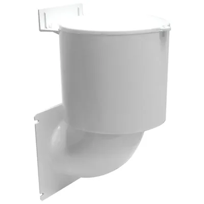 LAMBRO-LAO289W