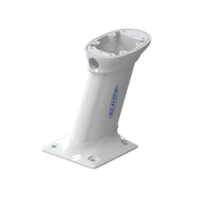 Seaview-PMF-107-M1