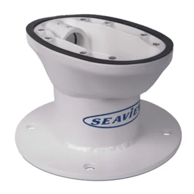 Seaview-AM5-M1