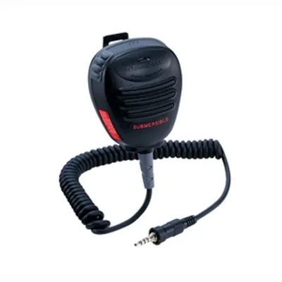 Standard Horizon-CMP460