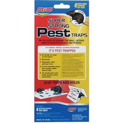 PIC-PEPCOGPT4