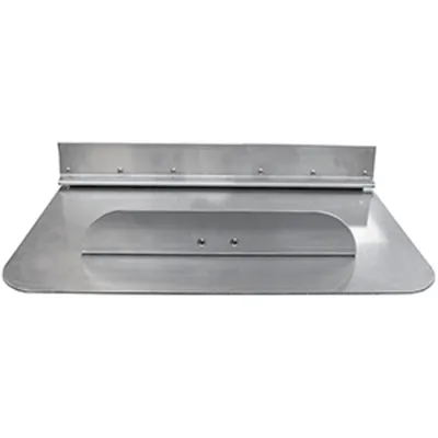 Bennett Trim Tabs-TPA1812