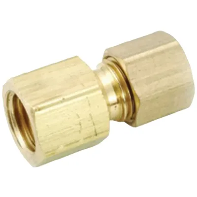 NO LOGO-54822-0606