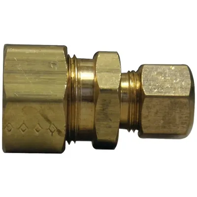 NO LOGO-62-R-106-LF