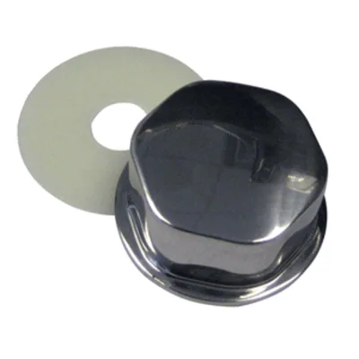 Schmitt & Ongaro Marine-702NUT