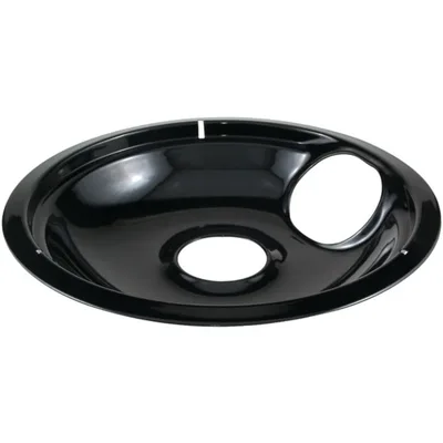 STANCO METAL PRODUCTS-414-8