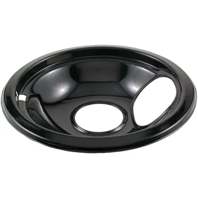 STANCO METAL PRODUCTS-415-6