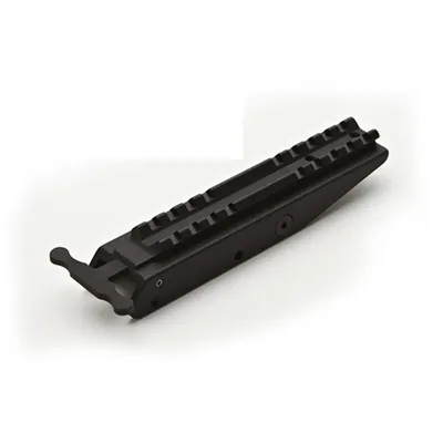 STANCO METAL PRODUCTS-701-6