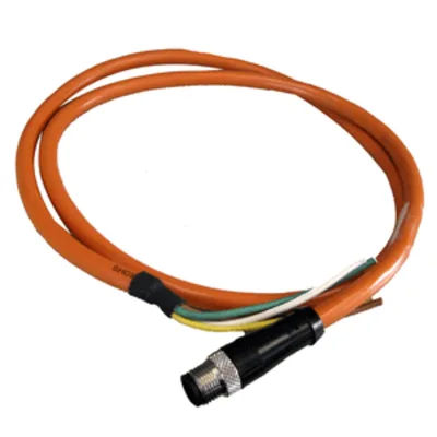 Uflex USA-42060G