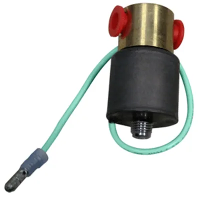 Boat Leveler Co.-12701-12