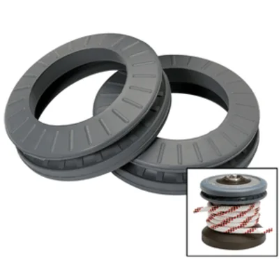 Barton Marine-21 641