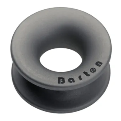 Barton Marine-60 452
