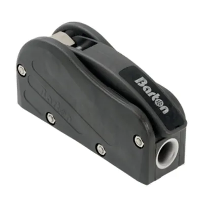 Barton Marine-81 500