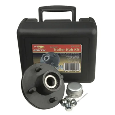 Faria Beede Instruments-13110