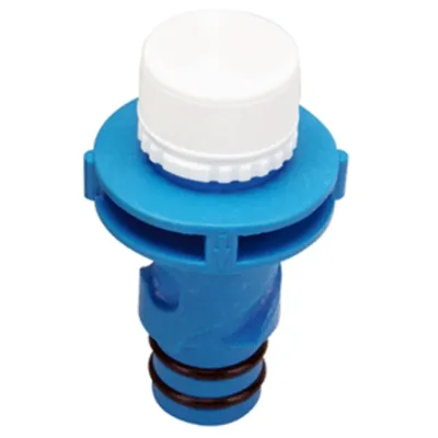 Jabsco-31911-0002