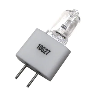 ACR Electronics-6003