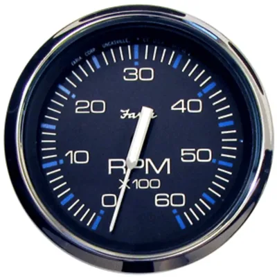 Faria Beede Instruments-33710