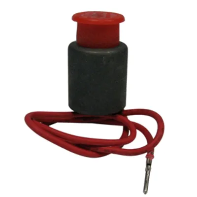 Bennett Trim Tabs-VP1135R