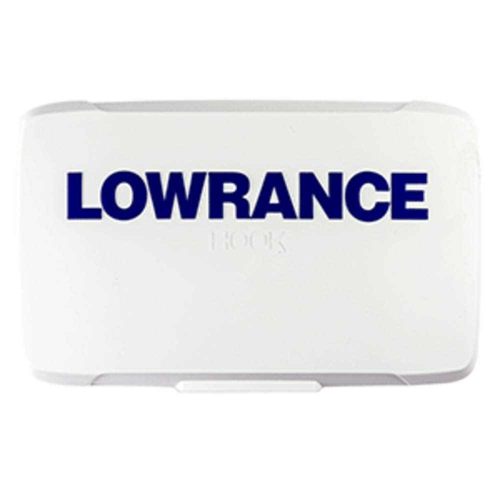 Lowrance-NWCWR-69119