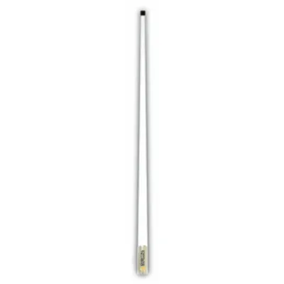 Digital Antenna-578-SW