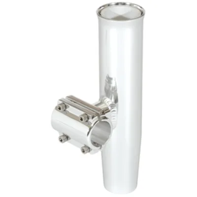 Lees Tackle-RA5201SL