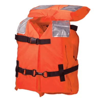 Kent Sporting Goods-100200-200-002-12