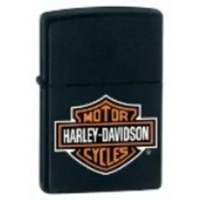 Zippo-218HD.H252