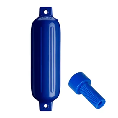 Polyform-G-3-COBALT BLUE