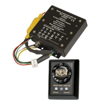 ACR Electronics-9283.3